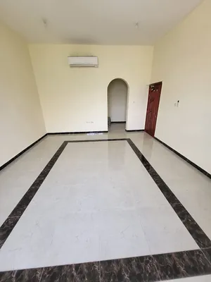140 m2 3 Bedrooms Apartments for Rent in Abu Dhabi Shakhbout City