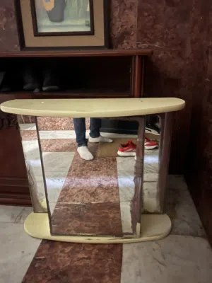 دلاوب لاوندينو