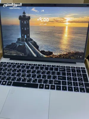 Windows Other for sale in Al Batinah
