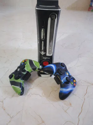 Xbox 360 Xbox for sale in Mosul