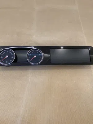 Used1