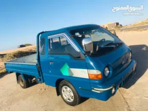نقل بضائع طرابلس وخارج طرابلس والله الموفق على كل خيرا وبارك الله في الجميع