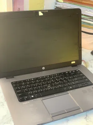 Windows HP for sale in Basra