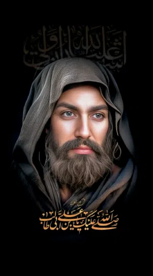 علي المالكي 