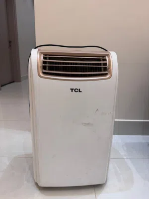 شراء اثاث مستعمل شمال الرياض