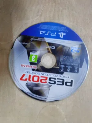 للبيع بسعر مناسب pES 2017