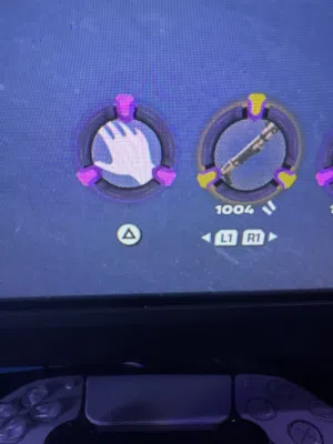 ماب رسبكت تاون فورت نايت سلاح 5 نجوم