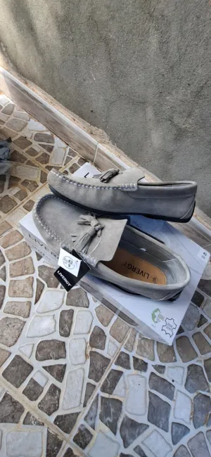 كندره اصليه صنع الماني و يوجد خدمات توصيل