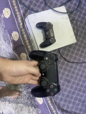 PlayStation 4 PlayStation for sale in Baghdad
