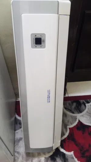 AC for sale