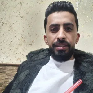 حسن ابو كنان 