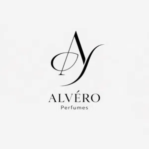 ALVERO Perfumes