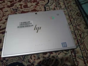 كمبيوتر  Hp Elite x2