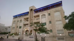 120 m2 3 Bedrooms Apartments for Rent in Aqaba Al Sakaneyeh 5