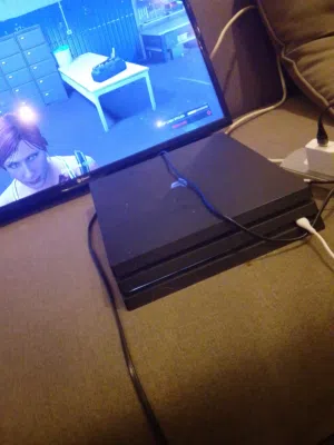 سوني برو من اجدد سوني فور