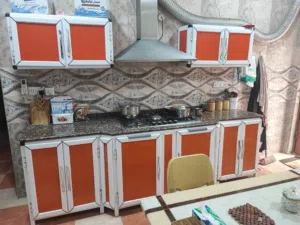 كاونتر مطبخ للبيع