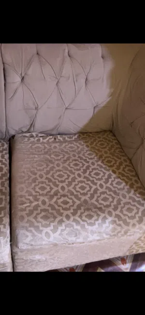 قنفات كويتي