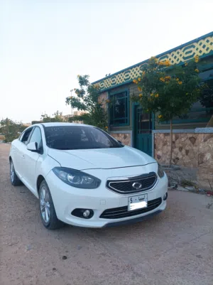 SM 3 ( 2014 )