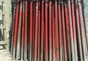مطلووب جيكات