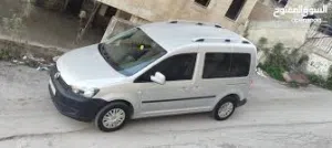 كادي مديل 2013