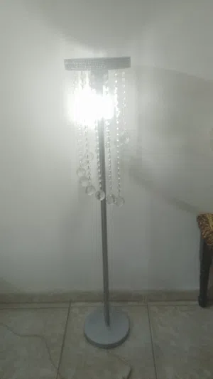 موكيته وتيبل لامب للبيع