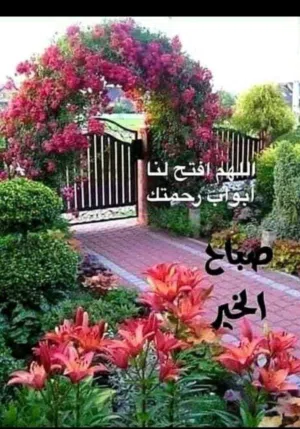 صالة للإيجار في رأس حسن اي نشاط