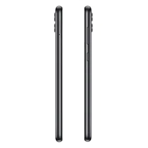 Samsung Galaxy A04