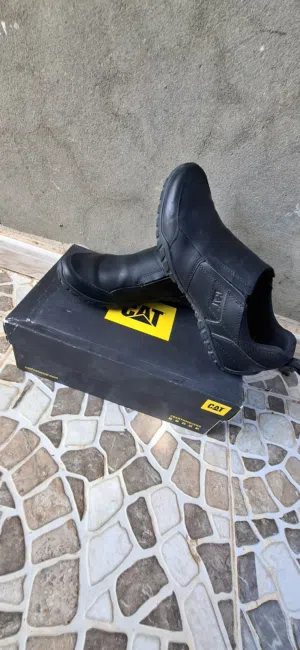 كندره طبيه اصليه ماركه كات غنيه على التعريف