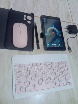 Modio M798 512 GB in Zarqa