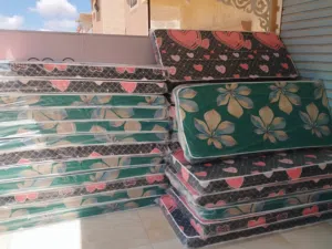 لمسة بيتك المفروشات