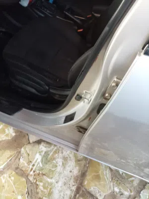 Used Kia Other in Zarqa