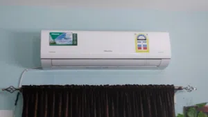 Split Ac for sale ) / window Ac for sale