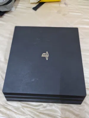 ps4 pro 1tb