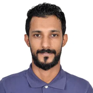 حسام 