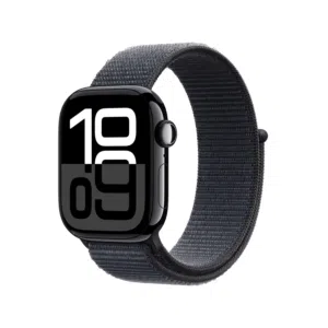 Apple Watch Series 10, 46mm