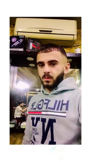 سلطان الزواهرة 