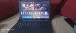 لاب توب ارام 12 اذكره 950 مواصفات عاليه مثل طلق