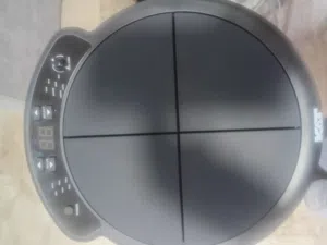 بيركشن اليكتريك امريكي اصلي نوع kat  ktmp