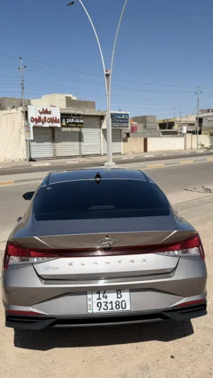 النترا 2023 معوقين بصره