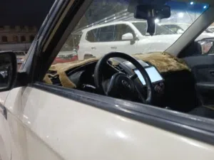 عرطه كيا سول للبيع