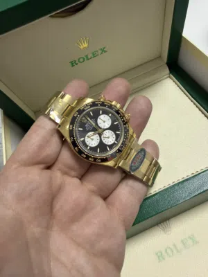 Analog Quartz Rolex watches  for sale in Amman