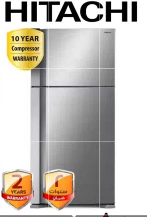 Refrigerators هيتاشي