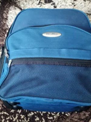 جهاز انتاج تنفس