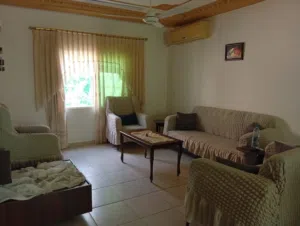 143 m2 3 Bedrooms Apartments for Sale in Aqaba Al-Sakaneyeh 8