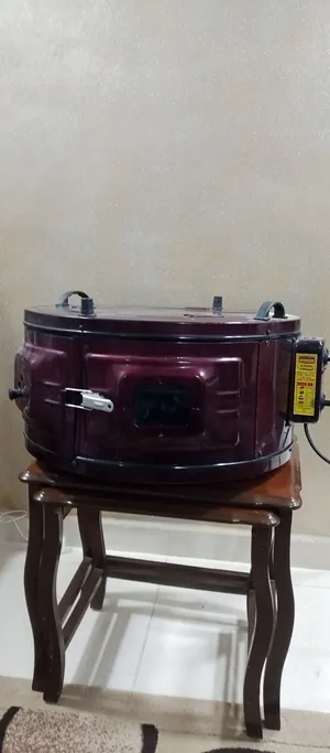 ‏افران ‏.‏ اخرى ‏.‏ جديد‏1