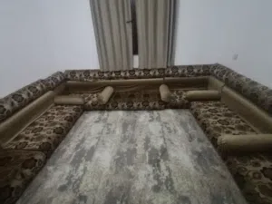 اتات غرفة الجلوس