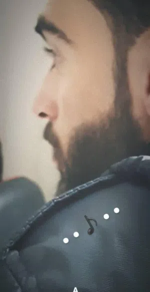 عبدالرحمن 