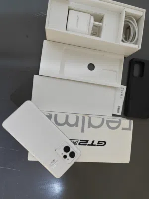 Realme GT 2 Pro 256 GB in Baghdad