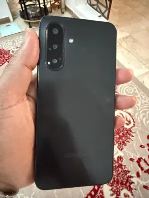 Apple iPhone XS 64 GB in Al Dhahirah