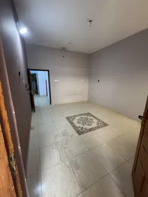 شقه للإيجار